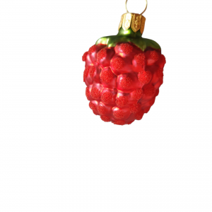 Малина